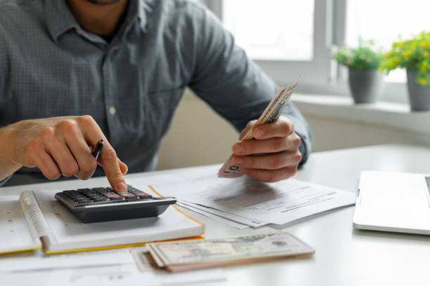 Reliable Wayne, IL Loan Agency Solutions