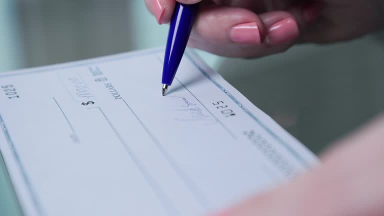 Best Home Equity Lines of Credit (HELOC)  in Wayne, IL