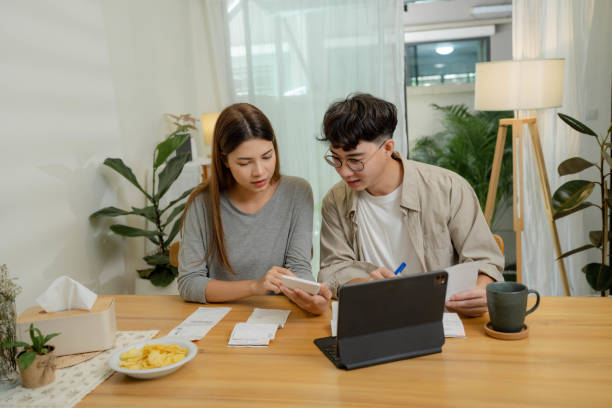 Best Credit Repair Services  in Wayne, IL