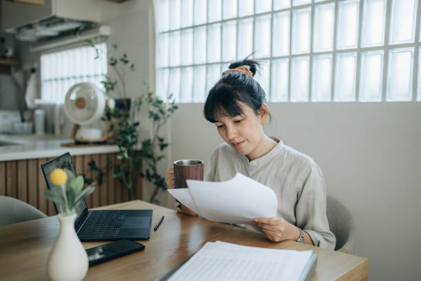 Best Construction Loans  in Wayne, IL