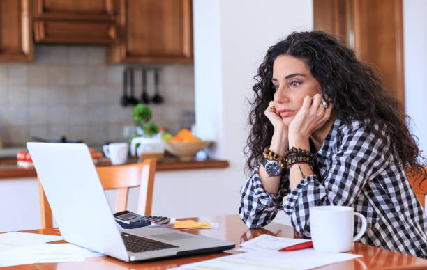 Best Loan Comparison Services  in Wayne, IL