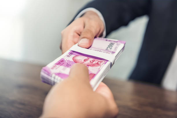 Loan Documentation Assistance in Wayne, IL